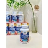 Viên uống Prunucis Lipsomal Glutathione 2.400mg Mỹ - Dưỡng trắng da, mờ nám, tàn nhang, thải độc gan - Giá ưu đãi 725.000₫ 5