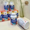 Viên uống Prunucis Lipsomal Glutathione 2.400mg Mỹ - Dưỡng trắng da, mờ nám, tàn nhang, thải độc gan - Giá ưu đãi 725.000₫ 7