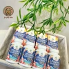 Viên uống Prunucis Lipsomal Glutathione 2.400mg Mỹ - Dưỡng trắng da, mờ nám, tàn nhang, thải độc gan - Giá ưu đãi 725.000₫ 8