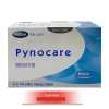 Viên uống Pynocare White Mega - Trắng da, mờ thâm nám, giảm giá 487k