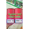 Viên Uống Sâm Angela Gold Chính Hãng 60 Viên - Tem Tích Điểm, Tặng Lọ 15ml 9