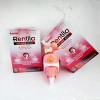 Viên uống sáng da Rentila 250k - Dưỡng ẩm, giảm nám, nhăn, da khô, làm da rạng rỡ 6