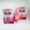 Viên uống sáng da Rentila 250k - Dưỡng ẩm, giảm nám, nhăn, da khô, làm da rạng rỡ 7