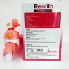 Viên uống sáng da Rentila 250k - Dưỡng ẩm, giảm nám, nhăn, da khô, làm da rạng rỡ 8