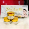 Viên uống sáng da Sâm Ngọc Nữ - Bổ nội tiết nữ, điều kinh, ngừa khô hạn, dưỡng sáng, mờ nám chỉ 550.000 VND 2