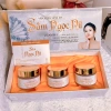Viên uống sáng da Sâm Ngọc Nữ - Bổ nội tiết nữ, điều kinh, ngừa khô hạn, dưỡng sáng, mờ nám chỉ 550.000 VND 6