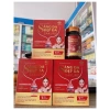 Viên uống Sáng Hồng Da Coco 45 viên - Dưỡng ẩm, làm sáng da, giảm nám, chỉ 295k