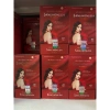 Viên uống Sáng Hồng Da Coco 45 viên - Dưỡng ẩm, làm sáng da, giảm nám, chỉ 295k 2