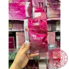 Viên uống Shiseido The Collagen 126 - Nhập khẩu Nhật Bản, giá 515,000 VND