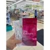 Viên uống Shiseido The Collagen 126 - Nhập khẩu Nhật Bản, giá 515,000 VND 5