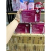 Viên uống Shiseido The Collagen 126 - Nhập khẩu Nhật Bản, giá 515,000 VND 6