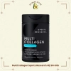 Viên uống Sports Research Multi Collagen + Vitamin C, Axit Hyaluronic - Giảm 22% còn 849.000đ