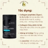 Viên uống Sports Research Multi Collagen + Vitamin C, Axit Hyaluronic - Giảm 22% còn 849.000đ 3