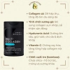 Viên uống Sports Research Multi Collagen + Vitamin C, Axit Hyaluronic - Giảm 22% còn 849.000đ 4
