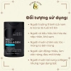 Viên uống Sports Research Multi Collagen + Vitamin C, Axit Hyaluronic - Giảm 22% còn 849.000đ 5