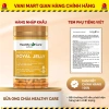 Viên uống sữa ong chúa Royal Jelly Healthy Care 1.000mg Úc - Ngăn ngừa lão hóa, da đẹp, chỉ 810.000