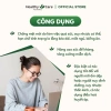 Viên uống sữa ong chúa Royal Jelly Healthy Care 1.000mg Úc - Ngăn ngừa lão hóa, da đẹp, chỉ 810.000 4