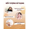 Viên Uống Tăng Cường Đề Kháng Miễn Dịch Đông Trùng Hạ Thảo Seedcoms Nhật Bản Giá Ưu Đãi 181.900₫ 2