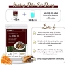 Viên Uống Tăng Cường Đề Kháng Miễn Dịch Đông Trùng Hạ Thảo Seedcoms Nhật Bản Giá Ưu Đãi 181.900₫ 4
