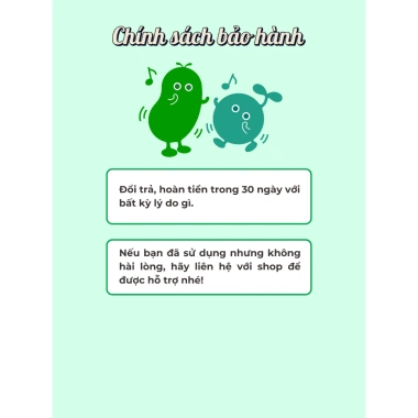 Viên Uống Tăng Cường Đề Kháng Miễn Dịch Đông Trùng Hạ Thảo Seedcoms Nhật Bản Giá Ưu Đãi 181.900₫