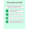 Viên Uống Tăng Cường Đề Kháng Miễn Dịch Đông Trùng Hạ Thảo Seedcoms Nhật Bản Giá Ưu Đãi 181.900₫ 7