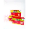 Viên uống tăng lực ZBULL nhân sâm và tỏi đen - Bổ sức, giảm căng thẳng, tăng đề kháng, giá 270k 3