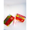 Viên uống tăng lực ZBULL nhân sâm và tỏi đen - Bổ sức, giảm căng thẳng, tăng đề kháng, giá 270k 4