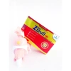 Viên uống tăng lực ZBULL nhân sâm và tỏi đen - Bổ sức, giảm căng thẳng, tăng đề kháng, giá 270k 5