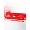 Viên uống tăng lực ZBULL nhân sâm và tỏi đen - Bổ sức, giảm căng thẳng, tăng đề kháng, giá 270k 7