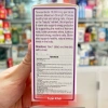 Viên uống Tennax Biotin 10mg - Đẹp da, móng, tóc, giảm giá 461k 2