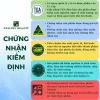 Viên Uống Thải Độc Mỡ Nội Tạng Maxi Detox 60 Viên - Giảm Mỡ, Thanh Lọc Cơ Thể, 1,350,000 VND 6
