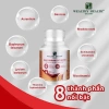 Viên Uống Thải Độc Mỡ Nội Tạng Maxi Detox 60 Viên - Giảm Mỡ, Thanh Lọc Cơ Thể, 1,350,000 VND 7