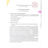 Viên Uống Thải Độc Mỡ Nội Tạng Maxi Detox 60 Viên - Giảm Mỡ, Thanh Lọc Cơ Thể, 1,350,000 VND 8