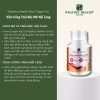 Viên Uống Thải Độc Mỡ Nội Tạng Úc - Giảm Căng Thẳng, Tăng Miễn Dịch, Detox Cơ Thể 60v - Giá 1,175,000₫ 4