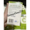 Viên uống thảo mộc Came mới - Giảm cân tự nhiên, tăng năng lượng, chỉ 299.000đ 3