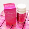 Viên uống The Collagen Shiseido Nhật Bản 126 viên Giá 450k, dưỡng da, tăng đàn hồi 2