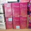 Viên uống The Collagen Shiseido Nhật Bản 126 viên Giá 450k, dưỡng da, tăng đàn hồi 3
