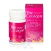 Viên uống The Collagen Shiseido Nhật Bản 126 viên - Tăng đàn hồi da, giảm nếp nhăn, giá ưu đãi 350.000 VND