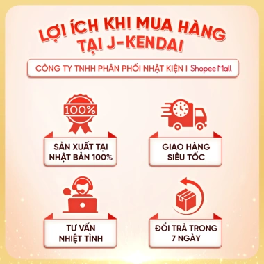 Viên Uống Thuân Linh Chi Nissan Nhật Bản - Bồi Bổ Sức Khỏe, Bảo Vệ Gan, Giá 3.55 Triệu