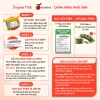 Viên Uống Thuân Linh Chi Nissan Reishi Nhật Bản – Tăng Cường Sức Khỏe, Đề Kháng – Chỉ 448.000₫ (10 Viên) 2