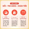 Viên Uống Thuân Linh Chi Nissan Reishi Nhật Bản – Tăng Cường Sức Khỏe, Đề Kháng – Chỉ 448.000₫ (10 Viên) 3