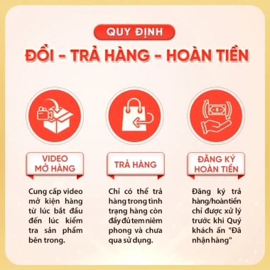 Viên Uống Thuân Linh Chi Nissan Reishi Nhật Bản – Tăng Cường Sức Khỏe, Đề Kháng – Chỉ 448.000₫ (10 Viên) 3 Viên Uống Thuân Linh Chi Nissan Reishi Nhật Bản – Tăng Cường Sức Khỏe, Đề Kháng – Chỉ 448.000₫ (10 Viên) 3
