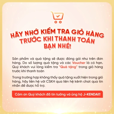 Viên Uống Thuân Linh Chi Nissan Reishi Nhật Bản – Tăng Cường Sức Khỏe, Đề Kháng – Chỉ 448.000₫ (10 Viên)