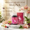 Viên Uống Tiết Tố Nữ BNC Medipharm Eluna - Chống Oxy Hoá, Tăng Đề Kháng, 500k 2