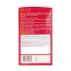 Viên Uống Tiết Tố Nữ BNC Medipharm Eluna - Chống Oxy Hoá, Tăng Đề Kháng, 500k 6