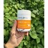 Viên uống tinh dầu tỏi Healthy Care 5.000mg - Tăng đề kháng, hỗ trợ tim, giảm cholesterol - Giá ưu đãi 399.000đ