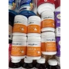 Viên uống tinh dầu tỏi Healthy Care 5.000mg - Tăng đề kháng, hỗ trợ tim, giảm cholesterol - Giá ưu đãi 399.000đ 4