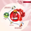 Viên Uống Tố Nữ Richer - Hỗ Trợ Nội Tiết, Giảm Bốc Hoá, Nhăn Da, Khô Da - 265.000₫ 4