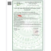 Viên Uống Tố Nữ Richer - Hỗ Trợ Nội Tiết, Giảm Bốc Hoá, Nhăn Da, Khô Da - 265.000₫ 5