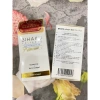 Viên Uống Trắng Da Bihaku Collagen Nhật Bản 30 Viên - Giảm 22% Dưỡng Da Mịn